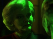 Filename=extant_StarTrek_VOY_7x25_7x26-Endgame_6471.jpg
Filesize=136KiB
Dimensions=1200x900
Date added=Jan 16, 2020 extant_StarTrek_VOY_7x25_7x26-Endgame_6471.jpg