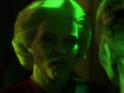 Filename=extant_StarTrek_VOY_7x25_7x26-Endgame_6472.jpg
Filesize=127KiB
Dimensions=1200x900
Date added=Jan 16, 2020 extant_StarTrek_VOY_7x25_7x26-Endgame_6472.jpg