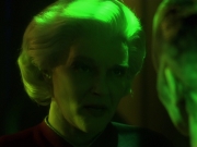 Filename=extant_StarTrek_VOY_7x25_7x26-Endgame_6474.jpg
Filesize=127KiB
Dimensions=1200x900
Date added=Jan 16, 2020 extant_StarTrek_VOY_7x25_7x26-Endgame_6474.jpg