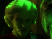 Filename=extant_StarTrek_VOY_7x25_7x26-Endgame_6475.jpg
Filesize=123KiB
Dimensions=1200x900
Date added=Jan 16, 2020 extant_StarTrek_VOY_7x25_7x26-Endgame_6475.jpg