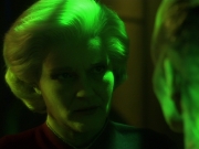 Filename=extant_StarTrek_VOY_7x25_7x26-Endgame_6477.jpg
Filesize=134KiB
Dimensions=1200x900
Date added=Jan 16, 2020 extant_StarTrek_VOY_7x25_7x26-Endgame_6477.jpg