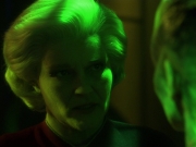 Filename=extant_StarTrek_VOY_7x25_7x26-Endgame_6478.jpg
Filesize=133KiB
Dimensions=1200x900
Date added=Jan 16, 2020 extant_StarTrek_VOY_7x25_7x26-Endgame_6478.jpg