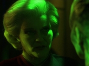Filename=extant_StarTrek_VOY_7x25_7x26-Endgame_6479.jpg
Filesize=130KiB
Dimensions=1200x900
Date added=Jan 16, 2020 extant_StarTrek_VOY_7x25_7x26-Endgame_6479.jpg