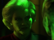 Filename=extant_StarTrek_VOY_7x25_7x26-Endgame_6480.jpg
Filesize=136KiB
Dimensions=1200x900
Date added=Jan 16, 2020 extant_StarTrek_VOY_7x25_7x26-Endgame_6480.jpg