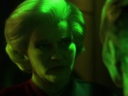 Filename=extant_StarTrek_VOY_7x25_7x26-Endgame_6481.jpg
Filesize=138KiB
Dimensions=1200x900
Date added=Jan 16, 2020 extant_StarTrek_VOY_7x25_7x26-Endgame_6481.jpg