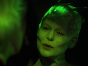 Filename=extant_StarTrek_VOY_7x25_7x26-Endgame_6482.jpg
Filesize=117KiB
Dimensions=1200x900
Date added=Jan 16, 2020 extant_StarTrek_VOY_7x25_7x26-Endgame_6482.jpg
