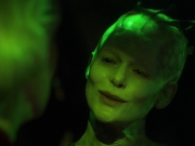 Filename=extant_StarTrek_VOY_7x25_7x26-Endgame_6483.jpg
Filesize=119KiB
Dimensions=1200x900
Date added=Jan 16, 2020 extant_StarTrek_VOY_7x25_7x26-Endgame_6483.jpg