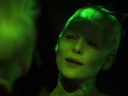 Filename=extant_StarTrek_VOY_7x25_7x26-Endgame_6484.jpg
Filesize=119KiB
Dimensions=1200x900
Date added=Jan 16, 2020 extant_StarTrek_VOY_7x25_7x26-Endgame_6484.jpg