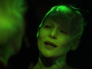 Filename=extant_StarTrek_VOY_7x25_7x26-Endgame_6485.jpg
Filesize=118KiB
Dimensions=1200x900
Date added=Jan 16, 2020 extant_StarTrek_VOY_7x25_7x26-Endgame_6485.jpg