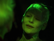 Filename=extant_StarTrek_VOY_7x25_7x26-Endgame_6486.jpg
Filesize=119KiB
Dimensions=1200x900
Date added=Jan 16, 2020 extant_StarTrek_VOY_7x25_7x26-Endgame_6486.jpg