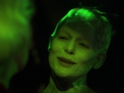 Filename=extant_StarTrek_VOY_7x25_7x26-Endgame_6488.jpg
Filesize=120KiB
Dimensions=1200x900
Date added=Jan 16, 2020 extant_StarTrek_VOY_7x25_7x26-Endgame_6488.jpg