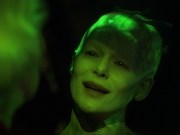 Filename=extant_StarTrek_VOY_7x25_7x26-Endgame_6489.jpg
Filesize=116KiB
Dimensions=1200x900
Date added=Jan 16, 2020 extant_StarTrek_VOY_7x25_7x26-Endgame_6489.jpg
