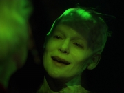 Filename=extant_StarTrek_VOY_7x25_7x26-Endgame_6491.jpg
Filesize=110KiB
Dimensions=1200x900
Date added=Jan 16, 2020 extant_StarTrek_VOY_7x25_7x26-Endgame_6491.jpg