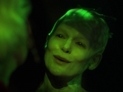 Filename=extant_StarTrek_VOY_7x25_7x26-Endgame_6493.jpg
Filesize=115KiB
Dimensions=1200x900
Date added=Jan 16, 2020 extant_StarTrek_VOY_7x25_7x26-Endgame_6493.jpg