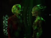 Filename=extant_StarTrek_VOY_7x25_7x26-Endgame_6494.jpg
Filesize=125KiB
Dimensions=1200x900
Date added=Jan 16, 2020 extant_StarTrek_VOY_7x25_7x26-Endgame_6494.jpg