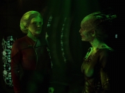 Filename=extant_StarTrek_VOY_7x25_7x26-Endgame_6495.jpg
Filesize=119KiB
Dimensions=1200x900
Date added=Jan 16, 2020 extant_StarTrek_VOY_7x25_7x26-Endgame_6495.jpg
