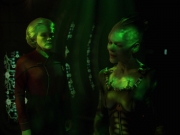 Filename=extant_StarTrek_VOY_7x25_7x26-Endgame_6496.jpg
Filesize=116KiB
Dimensions=1200x900
Date added=Jan 16, 2020 extant_StarTrek_VOY_7x25_7x26-Endgame_6496.jpg