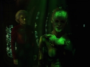 Filename=extant_StarTrek_VOY_7x25_7x26-Endgame_6497.jpg
Filesize=103KiB
Dimensions=1200x900
Date added=Jan 16, 2020 extant_StarTrek_VOY_7x25_7x26-Endgame_6497.jpg