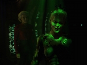 Filename=extant_StarTrek_VOY_7x25_7x26-Endgame_6498.jpg
Filesize=105KiB
Dimensions=1200x900
Date added=Jan 16, 2020 extant_StarTrek_VOY_7x25_7x26-Endgame_6498.jpg