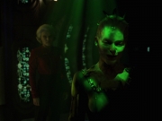 Filename=extant_StarTrek_VOY_7x25_7x26-Endgame_6499.jpg
Filesize=105KiB
Dimensions=1200x900
Date added=Jan 16, 2020 extant_StarTrek_VOY_7x25_7x26-Endgame_6499.jpg