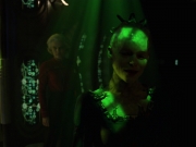 Filename=extant_StarTrek_VOY_7x25_7x26-Endgame_6500.jpg
Filesize=104KiB
Dimensions=1200x900
Date added=Jan 16, 2020 extant_StarTrek_VOY_7x25_7x26-Endgame_6500.jpg