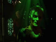 Filename=extant_StarTrek_VOY_7x25_7x26-Endgame_6501.jpg
Filesize=111KiB
Dimensions=1200x900
Date added=Jan 16, 2020 extant_StarTrek_VOY_7x25_7x26-Endgame_6501.jpg