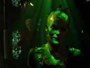 Filename=extant_StarTrek_VOY_7x25_7x26-Endgame_6502.jpg
Filesize=134KiB
Dimensions=1200x900
Date added=Jan 16, 2020 extant_StarTrek_VOY_7x25_7x26-Endgame_6502.jpg