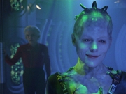 Filename=extant_StarTrek_VOY_7x25_7x26-Endgame_6504.jpg
Filesize=170KiB
Dimensions=1200x900
Date added=Jan 16, 2020 extant_StarTrek_VOY_7x25_7x26-Endgame_6504.jpg