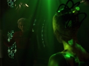 Filename=extant_StarTrek_VOY_7x25_7x26-Endgame_6505.jpg
Filesize=128KiB
Dimensions=1200x900
Date added=Jan 16, 2020 extant_StarTrek_VOY_7x25_7x26-Endgame_6505.jpg