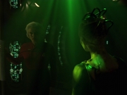 Filename=extant_StarTrek_VOY_7x25_7x26-Endgame_6506.jpg
Filesize=113KiB
Dimensions=1200x900
Date added=Jan 16, 2020 extant_StarTrek_VOY_7x25_7x26-Endgame_6506.jpg
