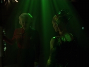 Filename=extant_StarTrek_VOY_7x25_7x26-Endgame_6508.jpg
Filesize=99KiB
Dimensions=1200x900
Date added=Jan 16, 2020 extant_StarTrek_VOY_7x25_7x26-Endgame_6508.jpg