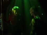 Filename=extant_StarTrek_VOY_7x25_7x26-Endgame_6509.jpg
Filesize=106KiB
Dimensions=1200x900
Date added=Jan 16, 2020 extant_StarTrek_VOY_7x25_7x26-Endgame_6509.jpg