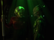 Filename=extant_StarTrek_VOY_7x25_7x26-Endgame_6510.jpg
Filesize=108KiB
Dimensions=1200x900
Date added=Jan 16, 2020 extant_StarTrek_VOY_7x25_7x26-Endgame_6510.jpg