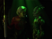Filename=extant_StarTrek_VOY_7x25_7x26-Endgame_6511.jpg
Filesize=108KiB
Dimensions=1200x900
Date added=Jan 16, 2020 extant_StarTrek_VOY_7x25_7x26-Endgame_6511.jpg