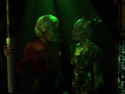 Filename=extant_StarTrek_VOY_7x25_7x26-Endgame_6512.jpg
Filesize=121KiB
Dimensions=1200x900
Date added=Jan 16, 2020 extant_StarTrek_VOY_7x25_7x26-Endgame_6512.jpg