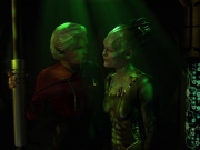 Filename=extant_StarTrek_VOY_7x25_7x26-Endgame_6513.jpg
Filesize=128KiB
Dimensions=1200x900
Date added=Jan 16, 2020 extant_StarTrek_VOY_7x25_7x26-Endgame_6513.jpg