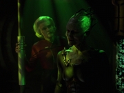 Filename=extant_StarTrek_VOY_7x25_7x26-Endgame_6514.jpg
Filesize=121KiB
Dimensions=1200x900
Date added=Jan 16, 2020 extant_StarTrek_VOY_7x25_7x26-Endgame_6514.jpg