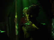 Filename=extant_StarTrek_VOY_7x25_7x26-Endgame_6515.jpg
Filesize=104KiB
Dimensions=1200x900
Date added=Jan 16, 2020 extant_StarTrek_VOY_7x25_7x26-Endgame_6515.jpg