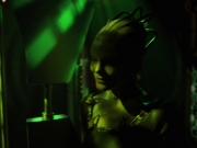 Filename=extant_StarTrek_VOY_7x25_7x26-Endgame_6516.jpg
Filesize=117KiB
Dimensions=1200x900
Date added=Jan 16, 2020 extant_StarTrek_VOY_7x25_7x26-Endgame_6516.jpg