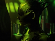 Filename=extant_StarTrek_VOY_7x25_7x26-Endgame_6518.jpg
Filesize=137KiB
Dimensions=1200x900
Date added=Jan 16, 2020 extant_StarTrek_VOY_7x25_7x26-Endgame_6518.jpg