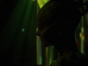 Filename=extant_StarTrek_VOY_7x25_7x26-Endgame_6519.jpg
Filesize=90KiB
Dimensions=1200x900
Date added=Jan 16, 2020 extant_StarTrek_VOY_7x25_7x26-Endgame_6519.jpg