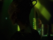 Filename=extant_StarTrek_VOY_7x25_7x26-Endgame_6520.jpg
Filesize=93KiB
Dimensions=1200x900
Date added=Jan 16, 2020 extant_StarTrek_VOY_7x25_7x26-Endgame_6520.jpg