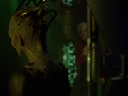 Filename=extant_StarTrek_VOY_7x25_7x26-Endgame_6521.jpg
Filesize=109KiB
Dimensions=1200x900
Date added=Jan 16, 2020 extant_StarTrek_VOY_7x25_7x26-Endgame_6521.jpg