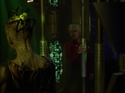 Filename=extant_StarTrek_VOY_7x25_7x26-Endgame_6522.jpg
Filesize=128KiB
Dimensions=1200x900
Date added=Jan 16, 2020 extant_StarTrek_VOY_7x25_7x26-Endgame_6522.jpg