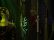 Filename=extant_StarTrek_VOY_7x25_7x26-Endgame_6523.jpg
Filesize=136KiB
Dimensions=1200x900
Date added=Jan 16, 2020 extant_StarTrek_VOY_7x25_7x26-Endgame_6523.jpg