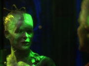 Filename=extant_StarTrek_VOY_7x25_7x26-Endgame_6525.jpg
Filesize=128KiB
Dimensions=1200x900
Date added=Jan 16, 2020 extant_StarTrek_VOY_7x25_7x26-Endgame_6525.jpg