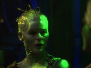 Filename=extant_StarTrek_VOY_7x25_7x26-Endgame_6526.jpg
Filesize=138KiB
Dimensions=1200x900
Date added=Jan 16, 2020 extant_StarTrek_VOY_7x25_7x26-Endgame_6526.jpg