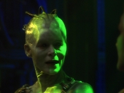 Filename=extant_StarTrek_VOY_7x25_7x26-Endgame_6527.jpg
Filesize=127KiB
Dimensions=1200x900
Date added=Jan 16, 2020 extant_StarTrek_VOY_7x25_7x26-Endgame_6527.jpg