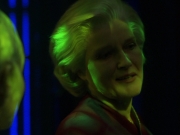 Filename=extant_StarTrek_VOY_7x25_7x26-Endgame_6528.jpg
Filesize=123KiB
Dimensions=1200x900
Date added=Jan 16, 2020 extant_StarTrek_VOY_7x25_7x26-Endgame_6528.jpg