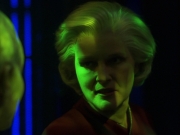 Filename=extant_StarTrek_VOY_7x25_7x26-Endgame_6529.jpg
Filesize=125KiB
Dimensions=1200x900
Date added=Jan 16, 2020 extant_StarTrek_VOY_7x25_7x26-Endgame_6529.jpg